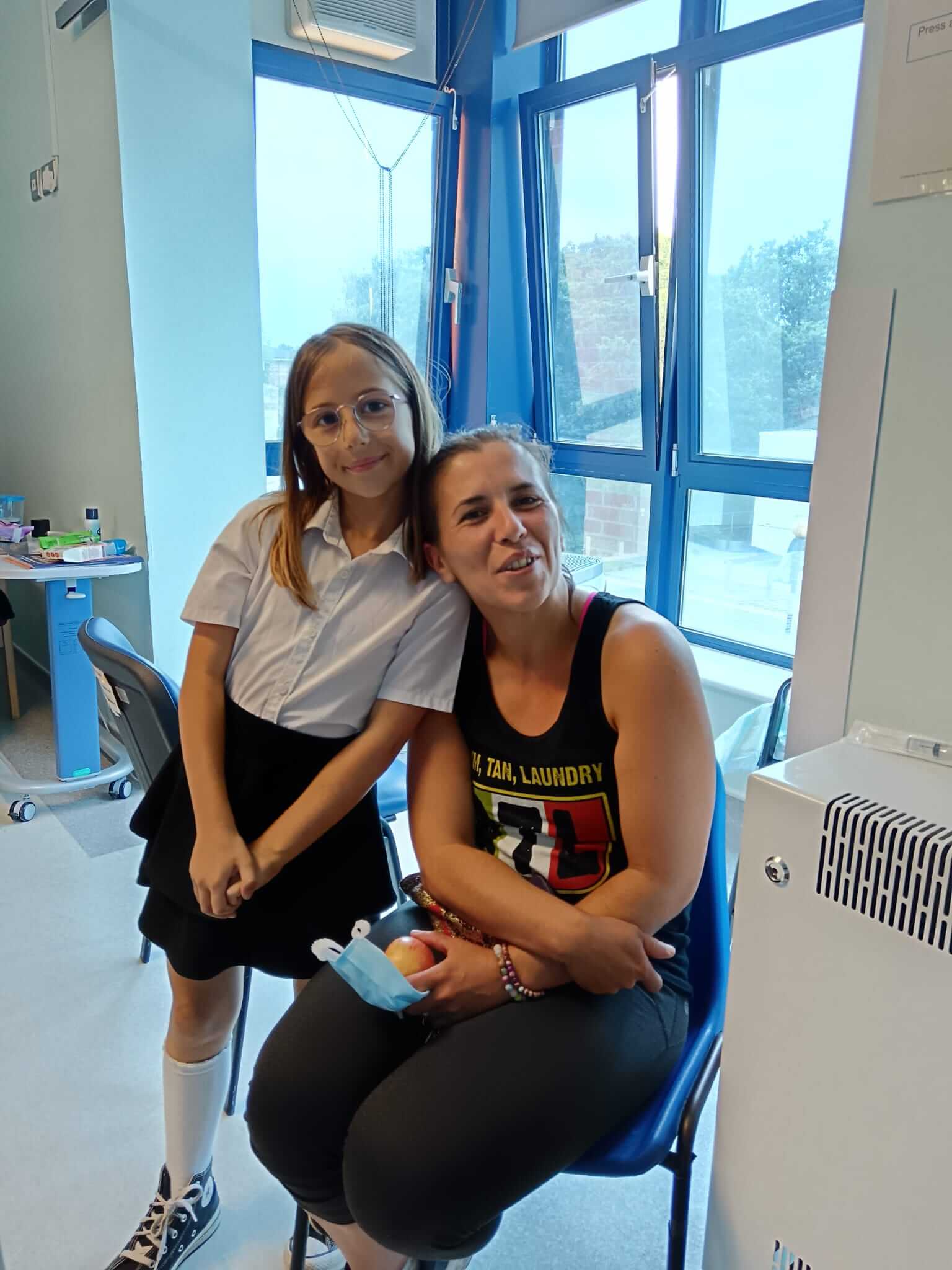 E2-E4 Chess Club - Photo 17