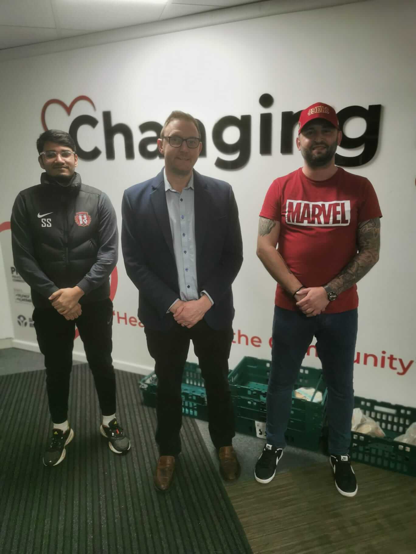 E2-E4 Chess Club - Photo 25