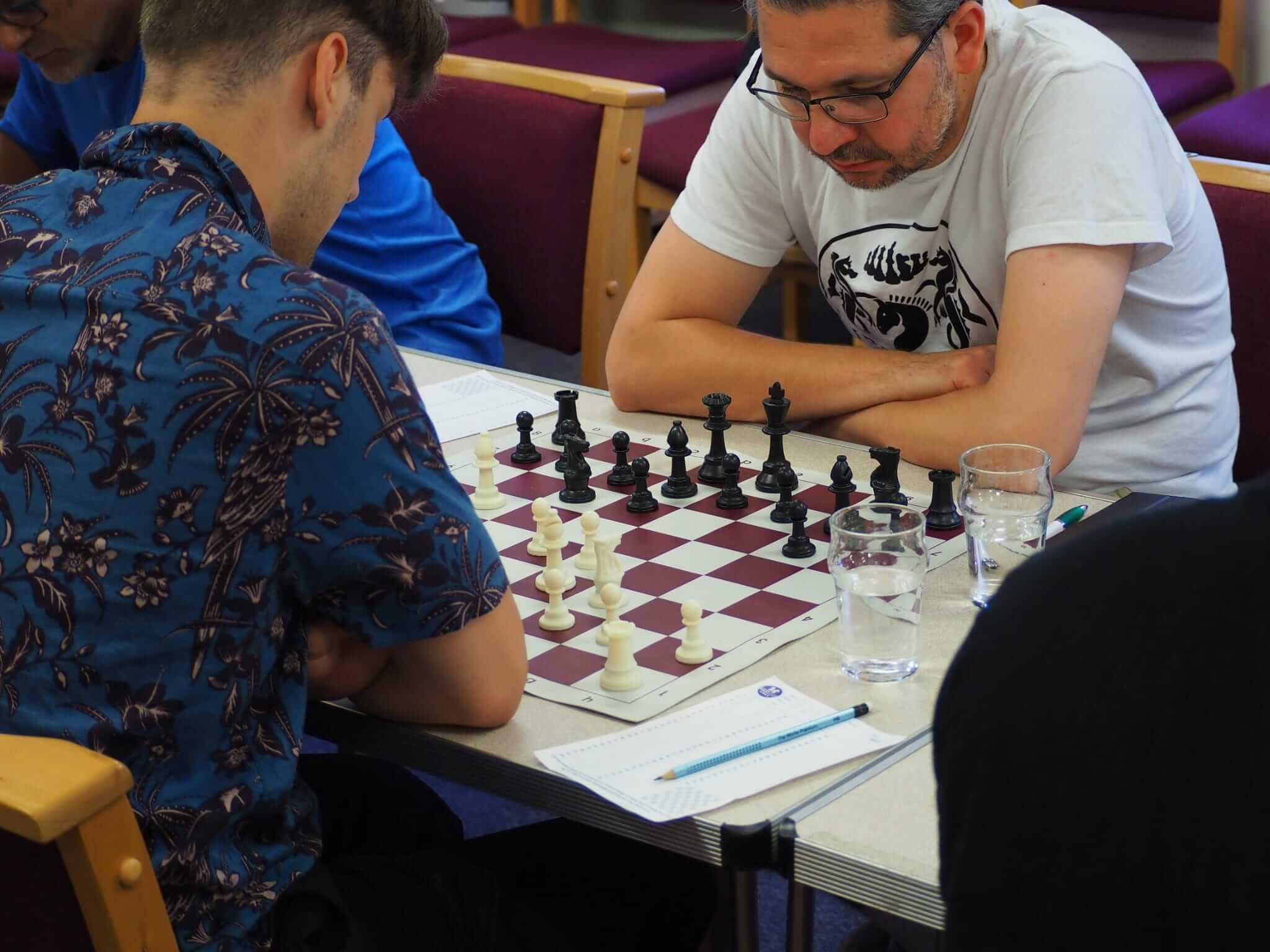 Ipswich Match July 2024 - Photo 17