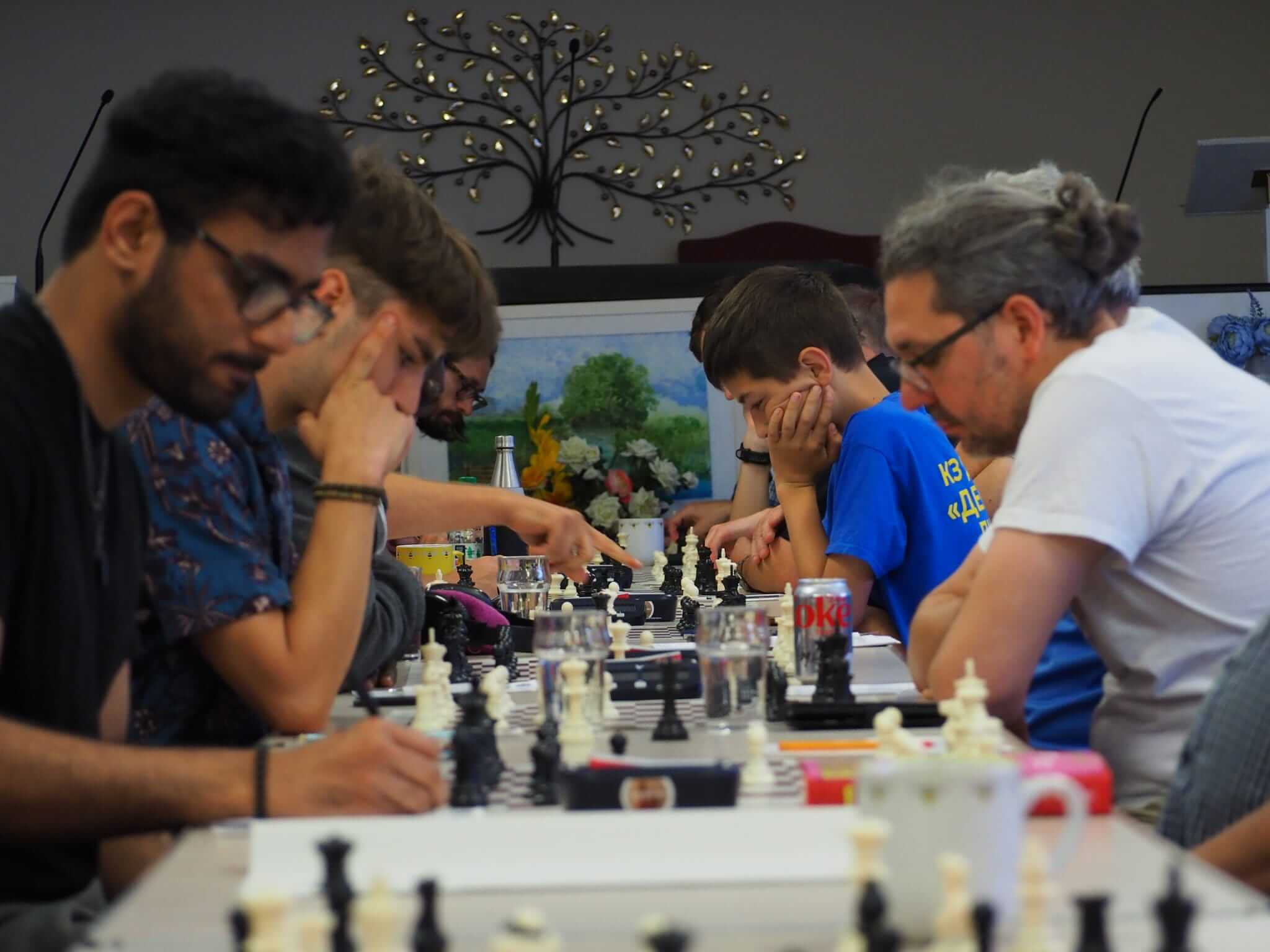 Ipswich Match July 2024 - Photo 20