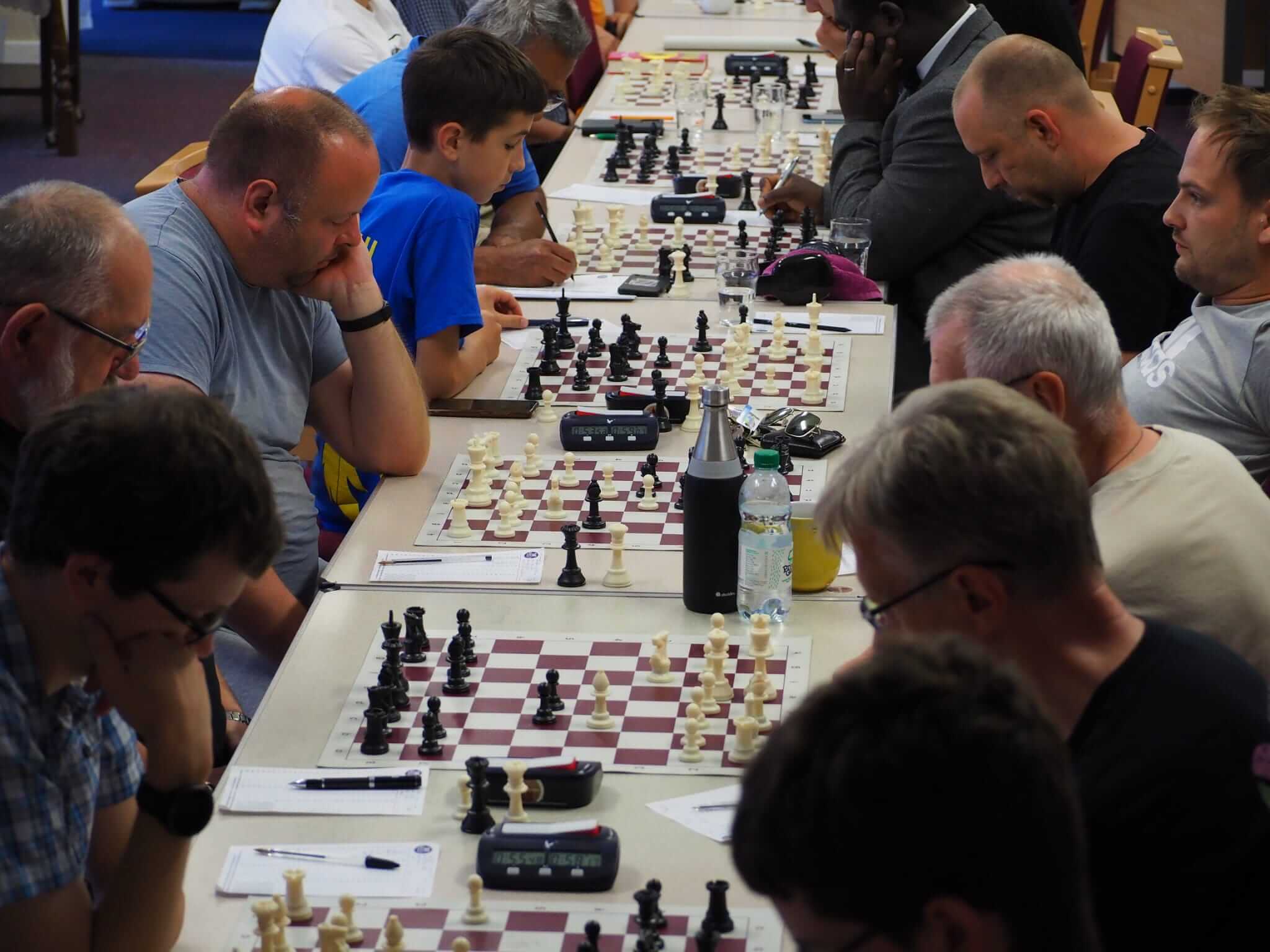 Ipswich Match July 2024 - Photo 27