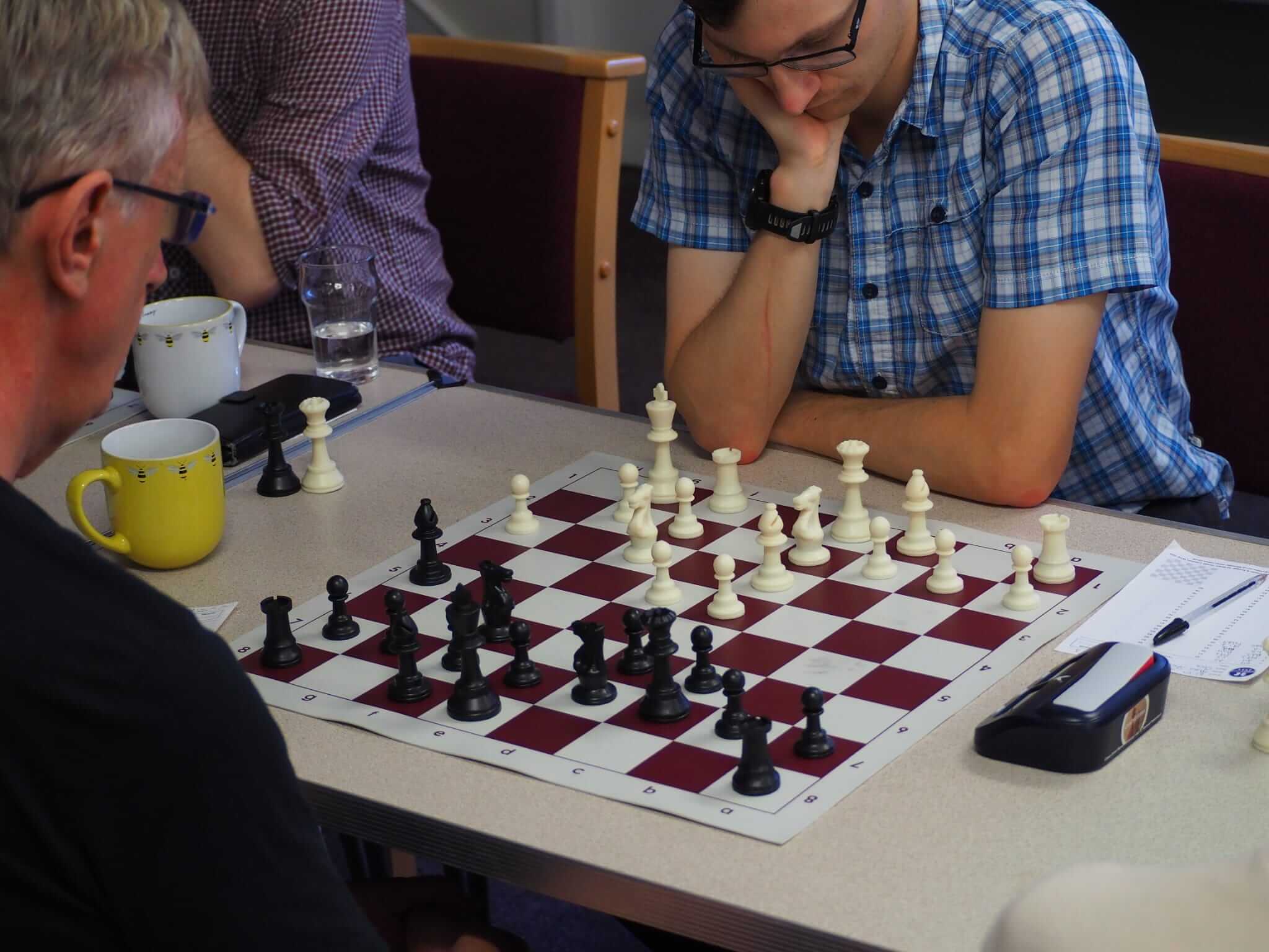 Ipswich Match July 2024 - Photo 28