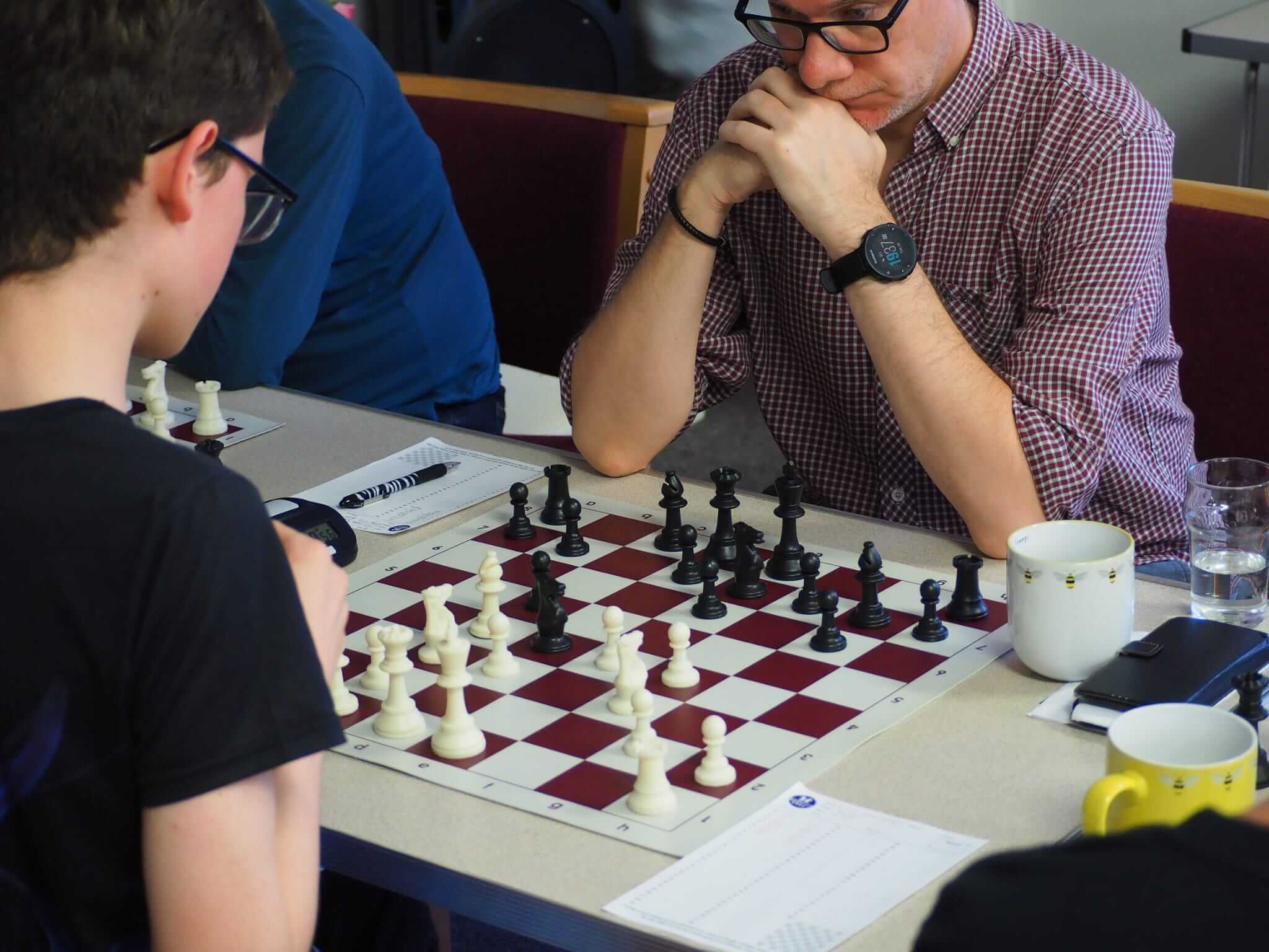 Ipswich Match July 2024 - Photo 32