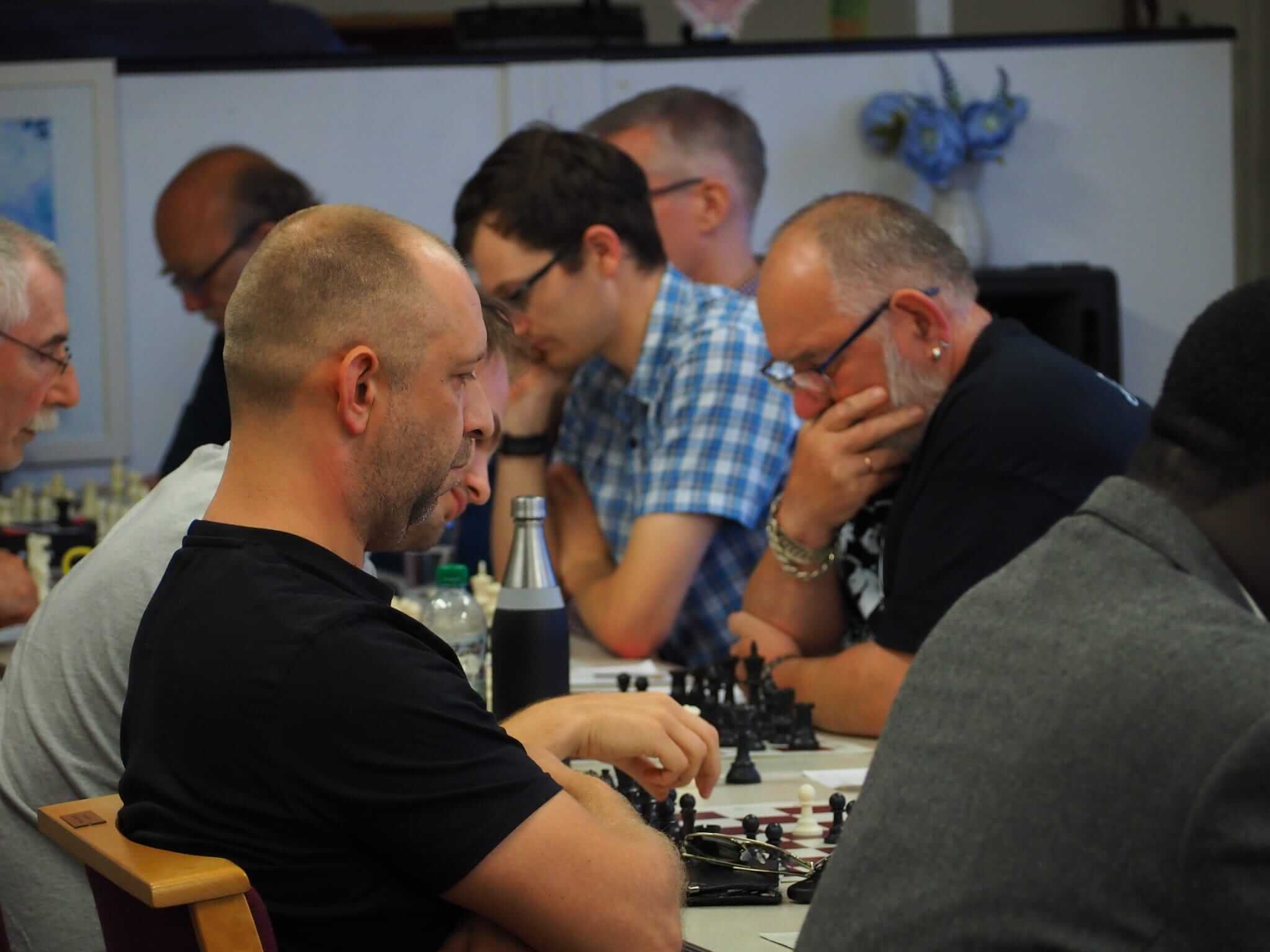 Ipswich Match July 2024 - Photo 33