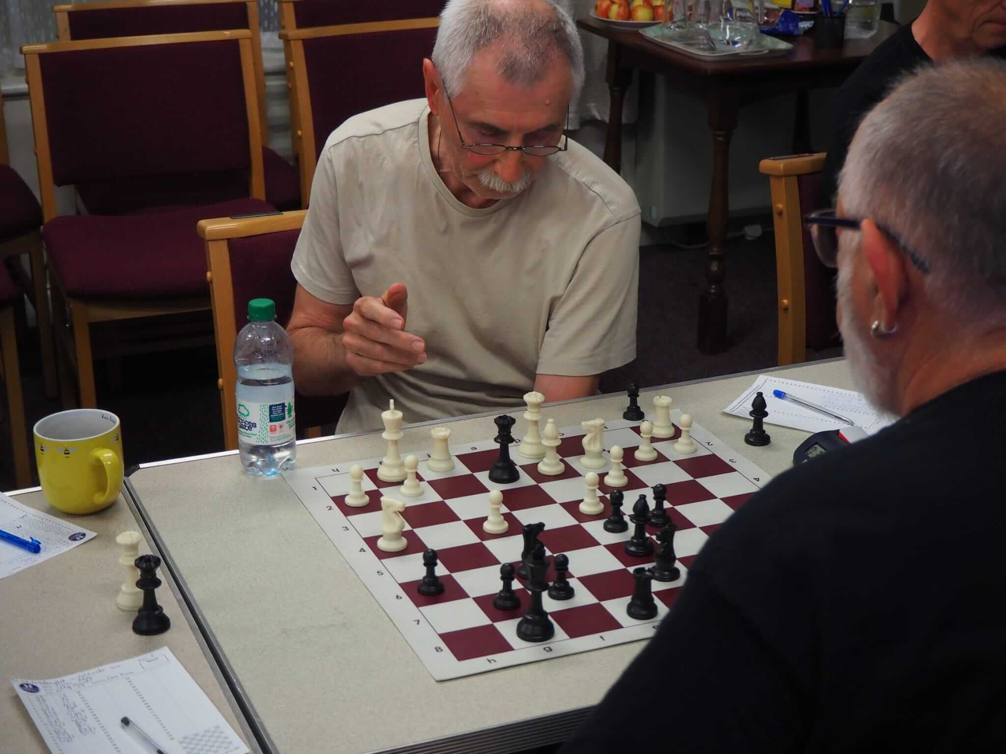 Ipswich Match July 2024 - Photo 36