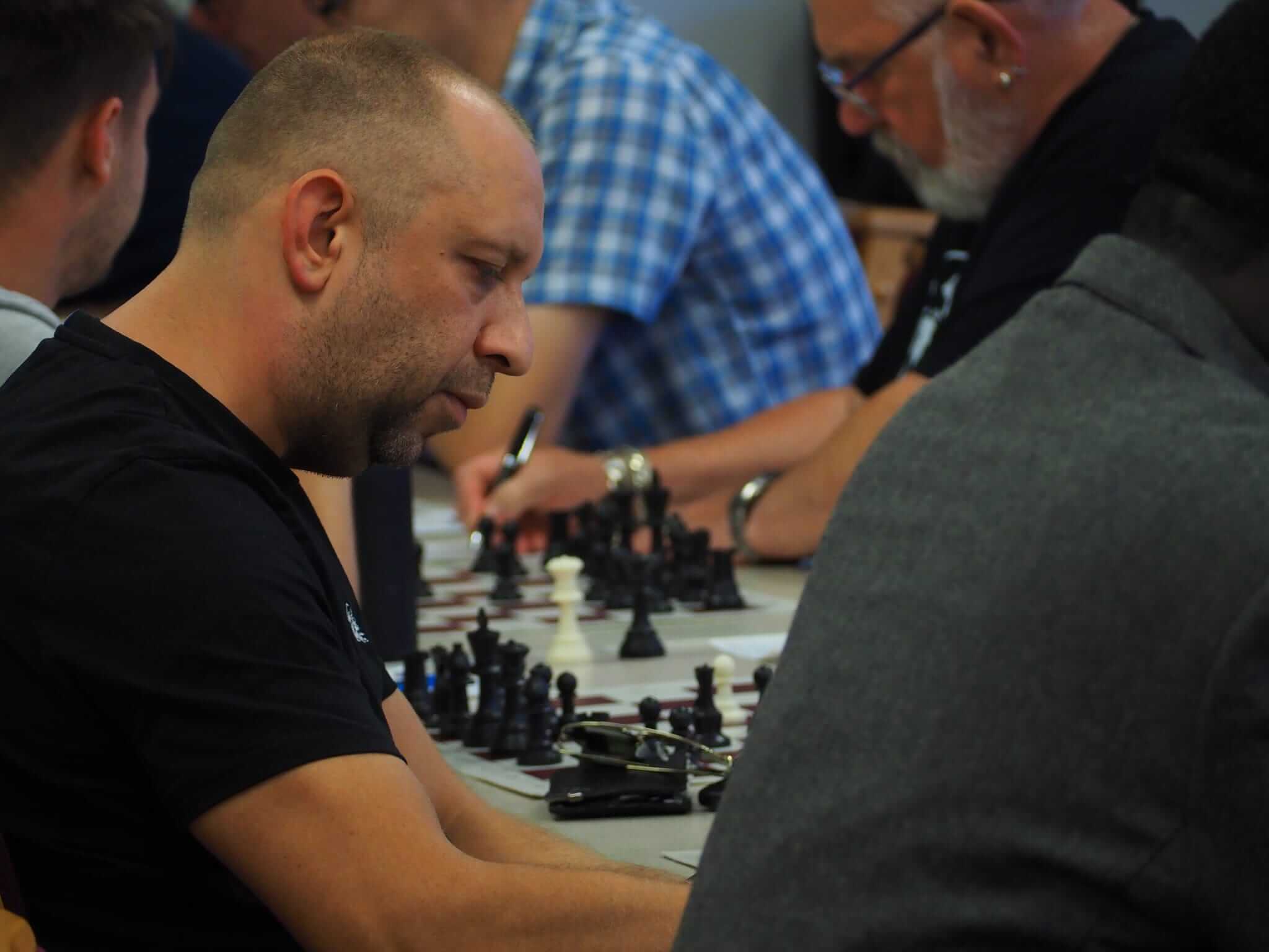 Ipswich Match July 2024 - Photo 44