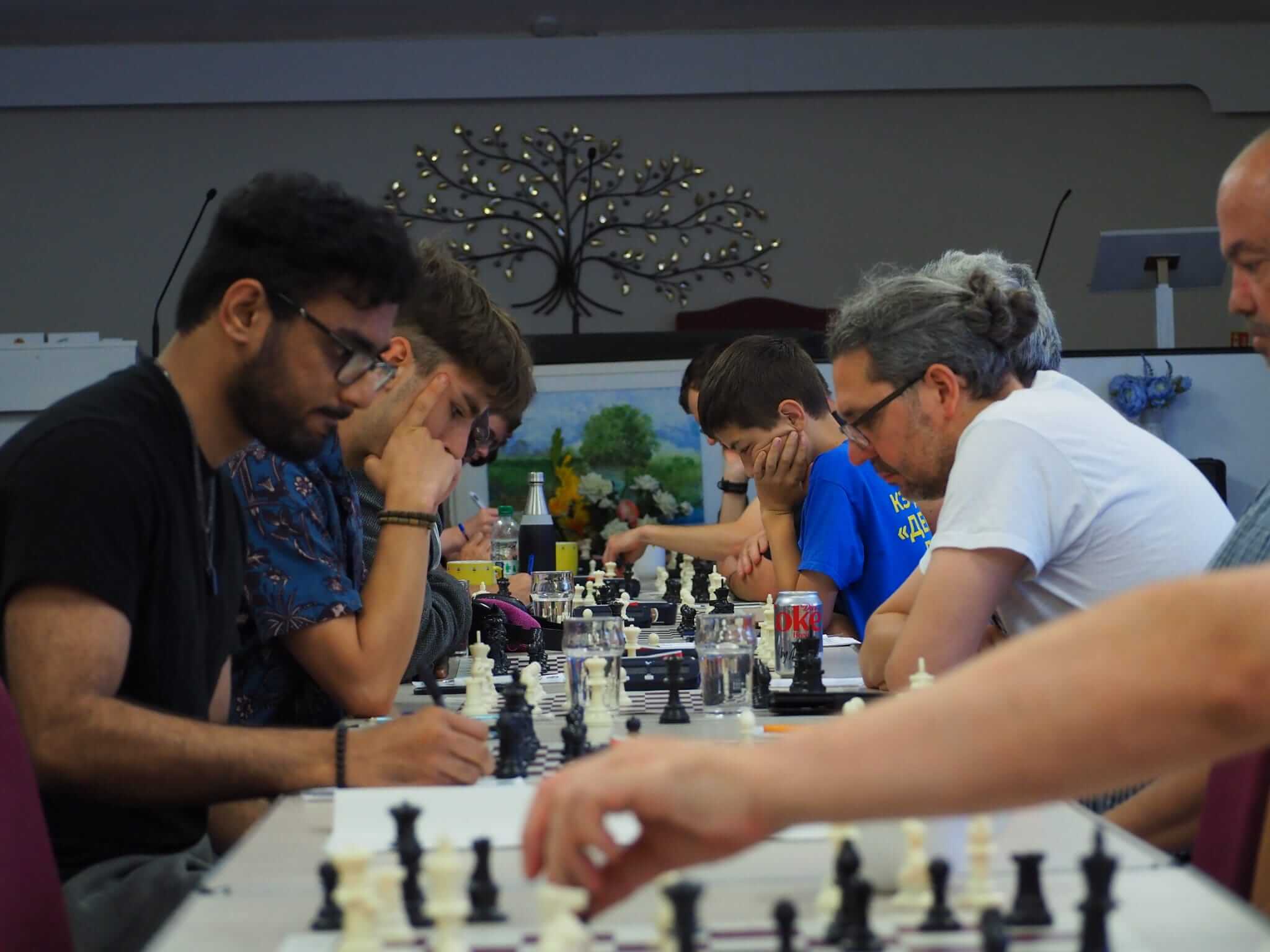 Ipswich Match July 2024 - Photo 6