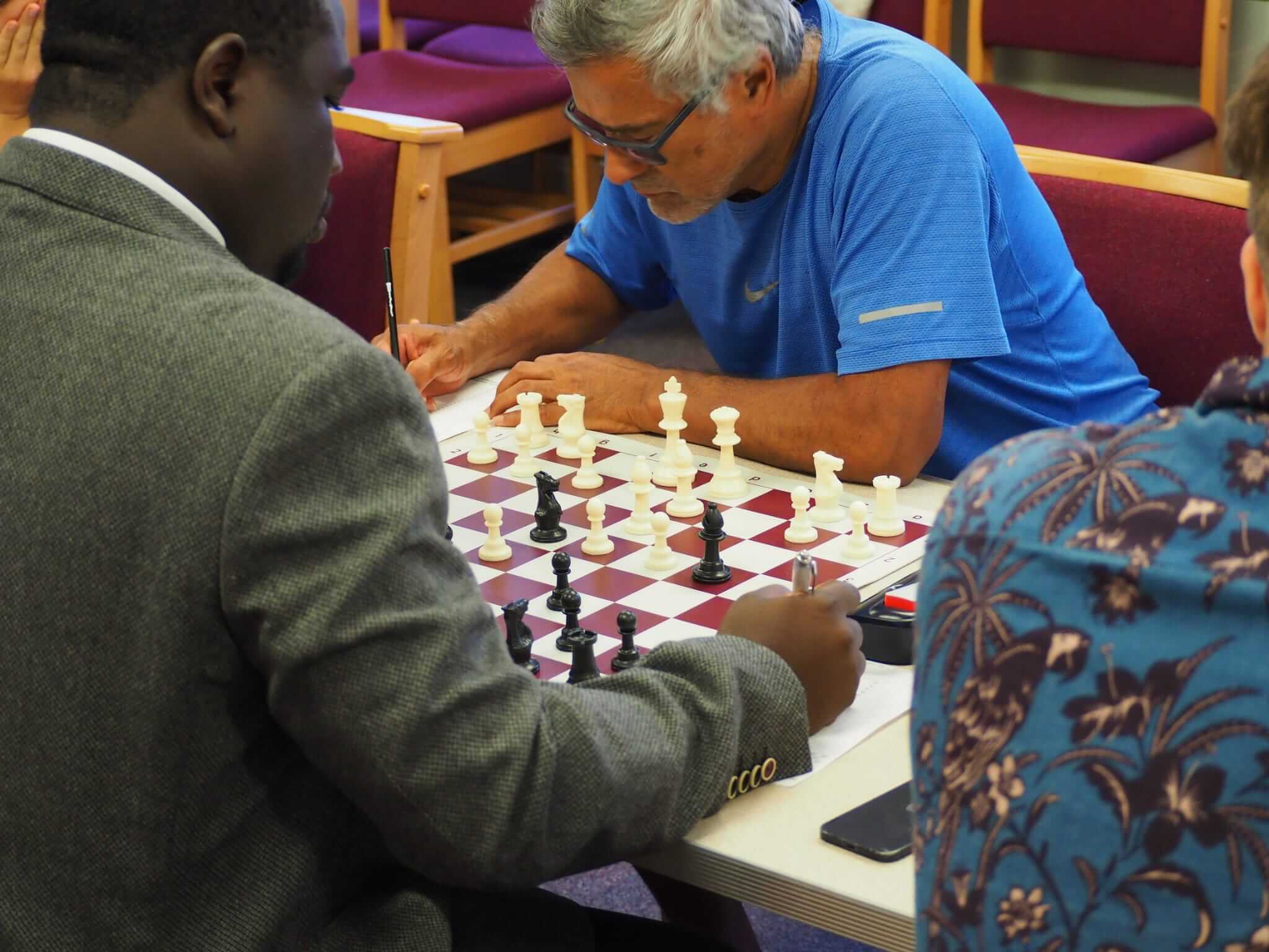 Ipswich Match July 2024 - Photo 8