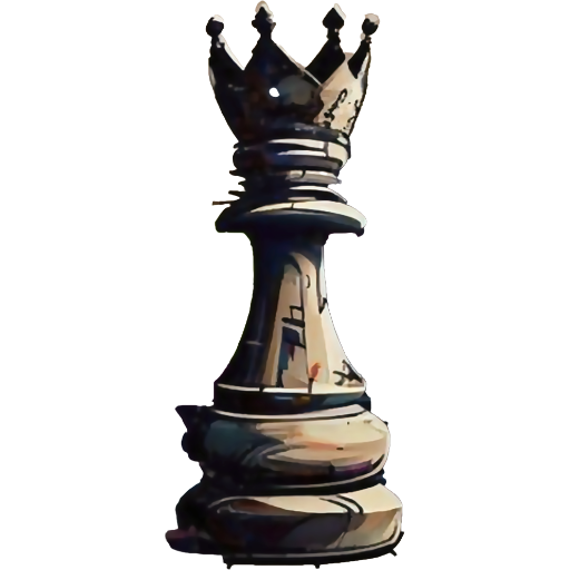 E2-E4 Colchester Chess Club