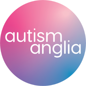 Autism Anglia